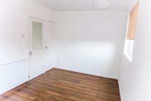 Bedroom One- click for photo gallery